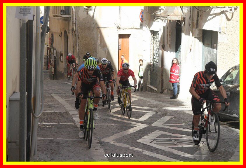 180311 ciclismo 012.jpg